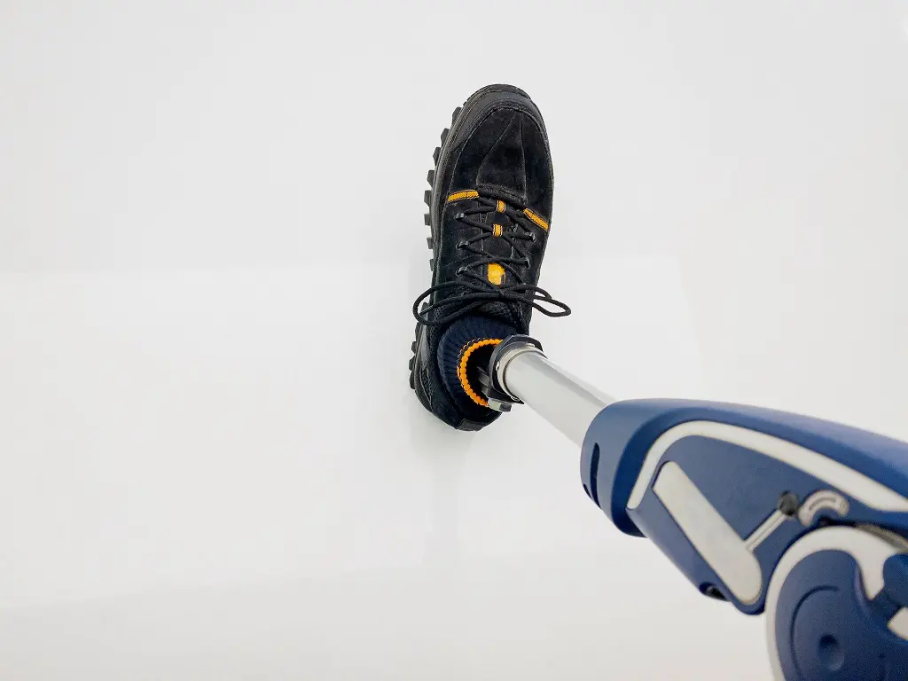 Does Insurance Cover Prosthetics? PrimeCare